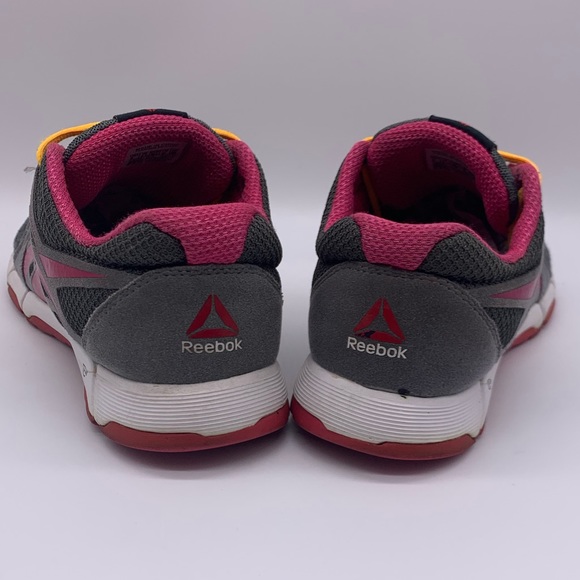 Reebok One Trainer 1.0 - Picture 5 of 8